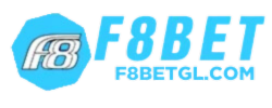 f8betgl.com