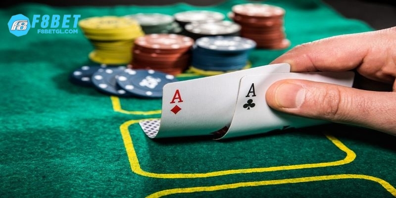 Chiến lược hiệu quả trong poker 