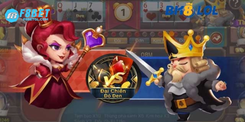 Hiểu rõ luật chơi trong game 