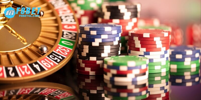 Giới thiệu tổng quát những thông tin cần nắm được về sòng bạc casino