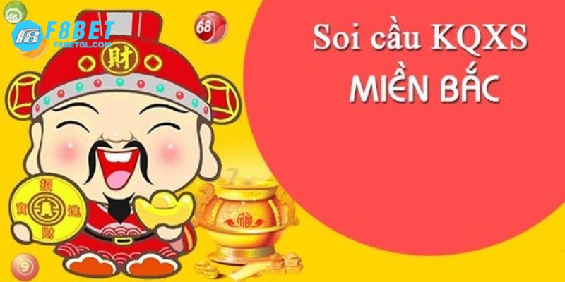 Giới thiệu soi cầu XSMB