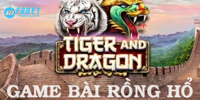 Một số bí quyết giúp cược Dragon Tiger dễ thắng