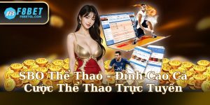 SBO Thể Thao