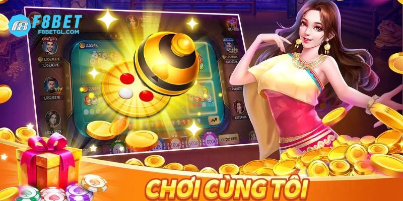 Tóm gọn về tựa game thú vị này