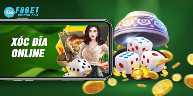 Nắm rõ chi tiết luật chơi của game