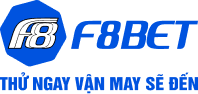 f8betgl.com