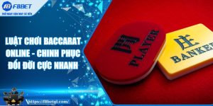 Soi Cầu Baccarat - Phân Tích Chuyên Sâu Dự Đoán Chuẩn Xác